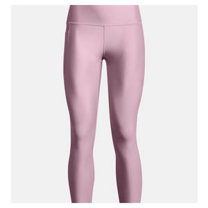Nouveau Style de vêtements actifs pour femmes Leggings de yoga Matériau en spandex de haute qualité Taille élastique Style moyen Solide Prix compétitif - Product Image 3