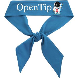 2025 Custom Logo <b>Headband</b> Design Your Own Tie Back Sweatband for <b>Sports</b> Unique <b>Sports</b> <b>Headband</b> - Product Image 2