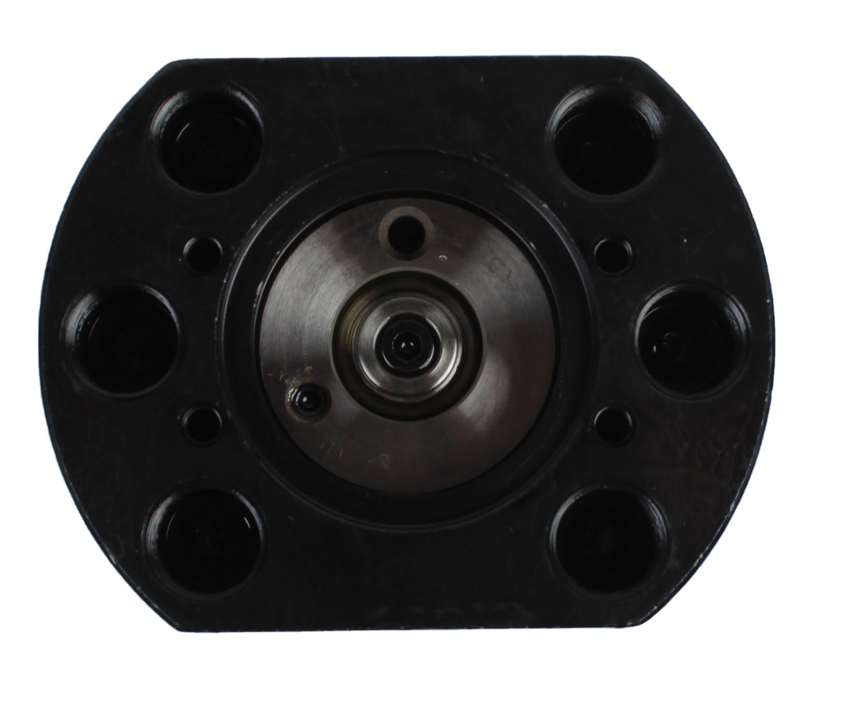 Wholesale Best Quality Diesel Fuel Pump Part Head Rotor 9050-931K With Rotor 044K 4/7L