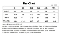 Veste de baseball Vedo, dropshipping, impression de logo personnalisé, polyester, veste bomber pour homme, veste varsity