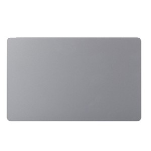 Remplacement du pavé <span class=keywords><strong>tactile</strong></span> pour ordinateur portable <span class=keywords><strong>Macbook</strong></span> <span class=keywords><strong>Pro</strong></span> A2485 2021 - Product Image 1