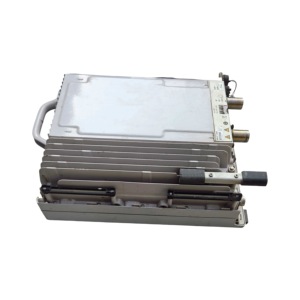 RRUS-12B8A Argent 2G 3G 4G 5G RRU avec garantie d'un an pour équipement de station de base, équipement de fibre optique, infrastructure sans fil - Product Image 5