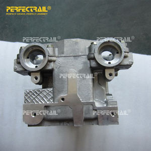 Perfectrail หัวกระบอกสูบเครื่องยนต์18 K4F ชิ้นส่วนรถยนต์ LDF109390 LDF109390L สำหรับ Land Rover Freelander L314มก. TF <span class=keywords><strong>ZS</strong></span> ZR ZT - Product Image 5