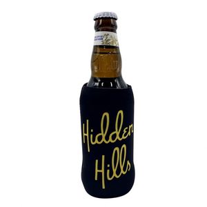 Portavasos de Neopreno Personalizado con Impresión por Sublimación de Alta Calidad - Product Image 1