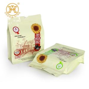 Doy-bolsas <span class=keywords><strong>de</strong></span> <span class=keywords><strong>semillas</strong></span> Tomatillon con cremallera, Tomatillon <span class=keywords><strong>de</strong></span> zanahoria, girasol, muescas, embalaje, bolsa <span class=keywords><strong>de</strong></span> pie - Product Image 4