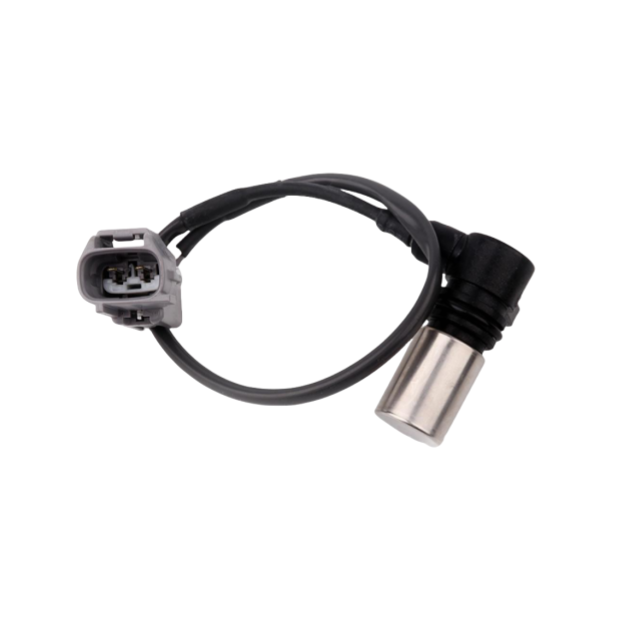 4HK1 6HK1 6UZ1 6WG1 Engine Crankshaft Position Sensor 8973061131 Crankshaft Position Sensor 8-97306113-1