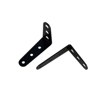 Support de nivellement pour extension de hayon Yongjin pour Honda Pioneer 700 1000 2009-2024