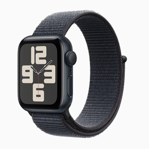 Đồng hồ thông minh thương hiệu Mỹ chính hãng, giá sỉ năm 2025, bán chạy, sản phẩm chăm sóc sức khỏe, mới 99%, hệ điều hành IOS, GPS, Watch <span class=keywords><strong>SE</strong></span> - Product Image 3