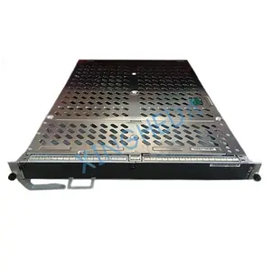 ניתוב ליבה ME60-X3 X8 X16 ME0DVSUF8070 לוח שירות כללי VSUF-80 עבור Huawei