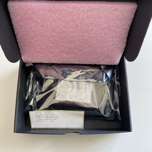 แบตเตอรี่สำรองสำหรับอุปกรณ์สื่อสารแบบดั้งเดิม |   TREX-0002-1211 โมดูลพลังงานดั้งเดิมสำหรับยูนิตต่างๆ - Product Image 4