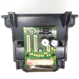 หัวพิมพ์สัตว์เลี้ยง CN688A isscx พอดีสำหรับ HP Officejet 4610 4625 4622 4615 4620 - Product Image 4