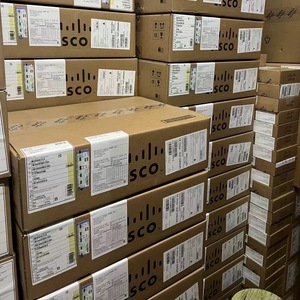L-C4500E-IP-ES-4500e רישיונות מתג - Product Image 6