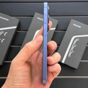 <span class=keywords><strong>Galexy</strong></span> S26 avec Ultra HD pour smartphone Sung 5G double SIM, nouveau téléphone professionnel 12+512 Go, téléphones mobiles 5G, smartphone 5G pour Samsung S26 - Product Image 2
