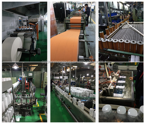 Utilisation pour Honda Nissan Hyundai Suzuki BMW <span class=keywords><strong>Volvo</strong></span> Mercedes Subaru Volkswagen Toyota Fabrication en gros de filtre à huile de moteur de voiture - Product Image 6