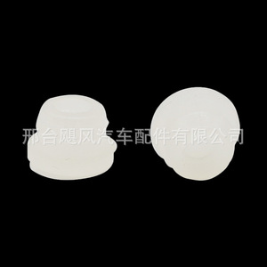 บูชสายคลัตช์ฟอร์ดโฟกัส 4S6P-7412-AA สำหรับการซ่อมแซมทดแทน - Product Image 2