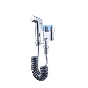Спрей для ванной комнаты - Product Image 2