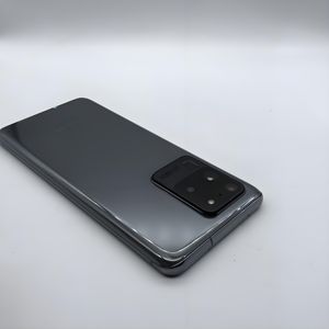 Grade <span class=keywords><strong>S20</strong></span> Ultra <span class=keywords><strong>S20</strong></span> <span class=keywords><strong>S20</strong></span> Plus <span class=keywords><strong>S20</strong></span> <span class=keywords><strong>FE</strong></span> S24 Ultra 5G Smartphone Téléphones portables d'occasion déverrouillés avec version américaine Samasang Glasy - Product Image 4