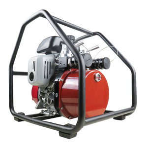 Outil <span class=keywords><strong>hydraulique</strong></span> combiné portable, cisaille et <span class=keywords><strong>écarteur</strong></span> multifonctionnel, pinces de sauvetage pour interventions d'urgence - Product Image 3