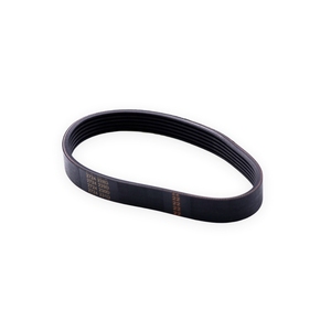 Courroie nervurée en caoutchouc <span class=keywords><strong>VEGA</strong></span> PJ553 PJ555 PJ556 PJ559 PJ560 de haute qualité, courroie de transmission poly-V personnalisable - Product Image 3