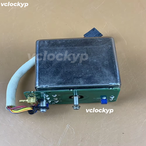 Ensemble d'oscillateurs HP/Agilent E8251-60625 - Product Image 4