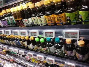 AIEINK 10 pièces 4 couleurs 2,4 GHz Écran Eink Étiquette <span class=keywords><strong>de</strong></span> prix numérique intérieure Kit <span class=keywords><strong>de</strong></span> démonstration avec une autonomie <span class=keywords><strong>de</strong></span> batterie <span class=keywords><strong>de</strong></span> 5 ans et alimentation PoE - Product Image 6