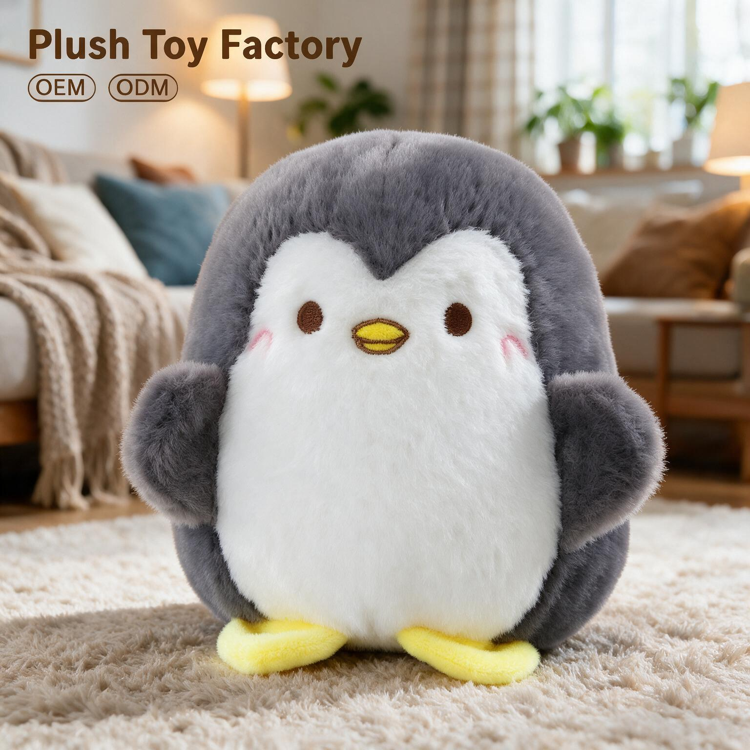 12 peluches (contactez-nous pour le catalogue et plus de 6000 modèles)