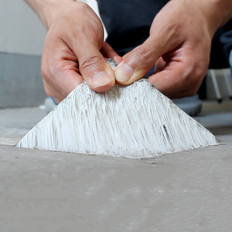 Водонепроницаемая Резиновая герметичная лента, мигающая лента, алюминиевая фольга для ремонта крыши RV, водонепроницаемая бутиловая лента