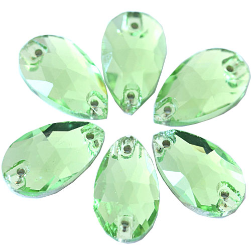 Lt.peridot