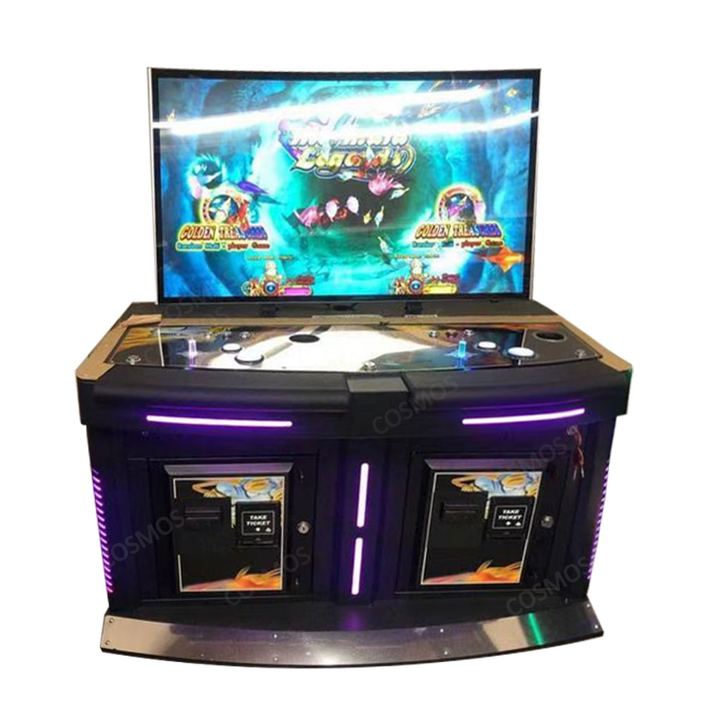 CF-002-32V