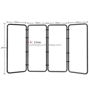 Phông nền màn hình màu xanh lá cây cho nhiếp ảnh <span class=keywords><strong>chromakey</strong></span> ảnh studio <span class=keywords><strong>Muslin</strong></span> nền - Product Image 3