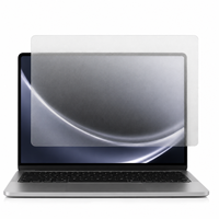 Protection d'écran mate anti-reflet PET de qualité supérieure pour ordinateur portable PC – Film anti-traces de doigts économique et de haute qualité – Direct Usine