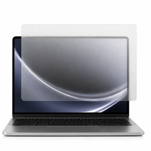Protector de Pantalla Mate Antirreflejos PET de Primera <span class=keywords><strong>Calidad</strong></span> para Laptop/PC, Alta <span class=keywords><strong>Calidad</strong></span>, Económico, Antihuellas, de Fábrica - Product Image 1