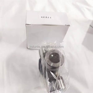 Автозапчасти U-образные поперечные подшипники GUKO-26 CHKO-26 Размер 42,88x140,45 мм Универсальный шарнирный Подшипник 385-10178571 - Product Image 3