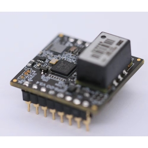 GGDX HamGeek GPS-DO 3.0 (OCXO) <span class=keywords><strong>Oscilador</strong></span> Disciplinado por GPS <span class=keywords><strong>de</strong></span> Bajo Consumo para USPR B210 B200 X310 - Product Image 3