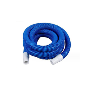 <span class=keywords><strong>Manguera</strong></span> de succión de <span class=keywords><strong>agua</strong></span> al vacío de PVC de pared flexible de 50MM <span class=keywords><strong>para</strong></span> <span class=keywords><strong>piscina</strong></span> - Product Image 5