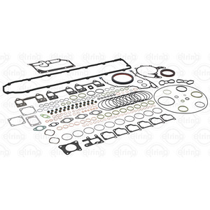 ชุดปะเก็นแบบสมบูรณ์เหมาะสำหรับชุดเครื่องยนต์788.780 Deutz - Product Image 1