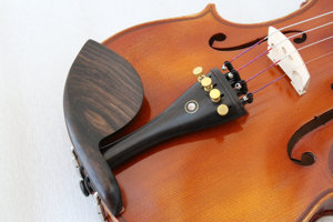 <span class=keywords><strong>Violon</strong></span> en bois fait main de taille 4/4, niveau orchestre de <span class=keywords><strong>concert</strong></span>, verni à la main, <span class=keywords><strong>violon</strong></span> avec incrustations de purfling à vendre - Product Image 4