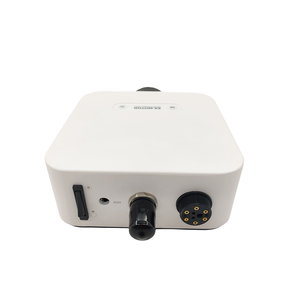 Machine électrique sans brosse dentaire de Mircromotor avec le laboratoire de moteur micro de l'électricité LED / dental - Product Image 5