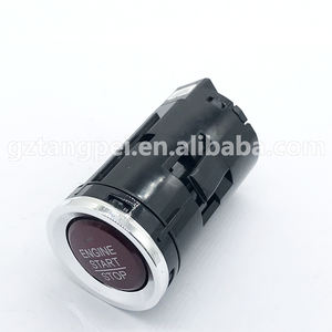 Parada de arranque automático del motor OEM 35881-T4N-H51 5881-T4N-H02 35881-T4N-H01 35881-T4N-702 35881-T4N-701 - Product Image 2