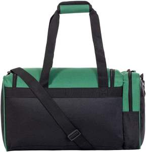 Échantillon gratuit Sac de hockey sur glace en polyester fabriqué dans un matériau de haute qualité Service OEM Vente d'usine Sac de hockey sur glace - Product Image 6