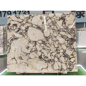 <span class=keywords><strong>Tabouret</strong></span> en marbre poli KT Natural Stone, grande dalle pour comptoirs et décoration murale de villa, utilisation intérieure/extérieure écologique - Product Image 2
