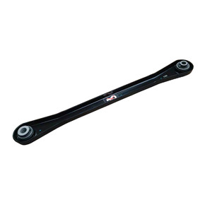 คอนโทรลอาร์มสำหรับเปอโยต์ 508 ซีตรอง ซี5 เพลาหลัง OE 5175FA อะไหล่ทดแทนใหม่ - Product Image 3