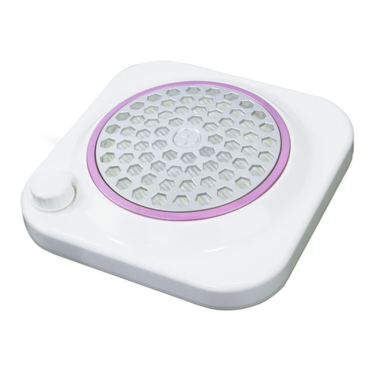 AT-NM-017  nail dust collector US Plug 110V