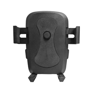 Support de téléphone portable magnétique puissant à ventouse OEM d'usine, support de voiture réglable à 360 degrés pour pare-brise - Product Image 6