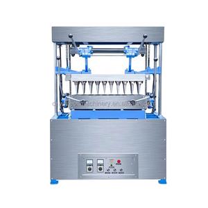 โดนัท เวเฟอร์ พิซซ่า ชา เครื่องชงกาแฟ วาฟเฟิล บิสกิต ไอศกรีม ถ้วยกินได้ เครื่องทำโคนไอศกรีม โคนไอศกรีม ถ้วยฮอร์น ทอร์ชคัพ - Product Image 1