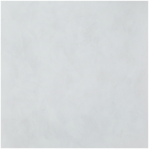 Panneau mural Installation rapide Polystyrène Léger Finition murale pour l'intérieur - Product Image 1