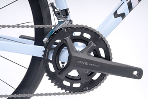 Bicicletas Atacado Ultraleve Alumínio Liga 20 velocidade Corrida Bicicleta Estrada Barato Bike para Personalizado - Product Image 5