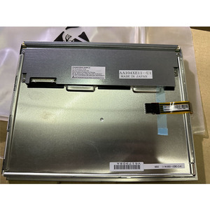 Brand New Original quotation request High quality liquid crystal display module AA104XE11--U1 LCD display - Product Image 3