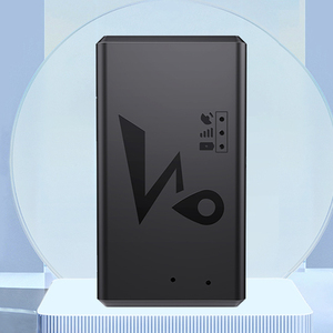 Traceur GPS Mini 4G 1200 mAh pour Voitures, Localisation en Temps Réel Asie-Europe 2026, avec WiFi et Application de Suivi de Véhicule 4G/GPRS - Product Image 3