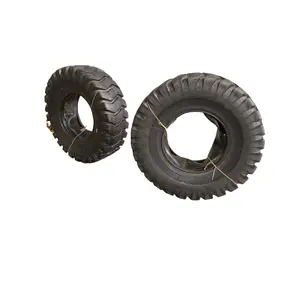 ARMOUR 23.5-25 Chinese manufacturers wholesale cheap new wheel loader tires